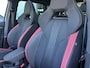 Skoda Kamiq 1.0 TSI 110pk DSG AUTOM. Monte Carlo GLAZEN DAK I DIGI DISPLAY FULL LED I RS ZETELS I CAMERA + PDC