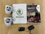 Skoda Kamiq 1.0 TSI 110pk DSG AUTOM. Monte Carlo GLAZEN DAK I DIGI DISPLAY FULL LED I RS ZETELS I CAMERA + PDC