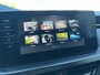 Skoda Kamiq 1.0 TSI 110pk DSG AUTOM. Monte Carlo GLAZEN DAK I DIGI DISPLAY FULL LED I RS ZETELS I CAMERA + PDC