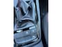 Skoda Kamiq 1.0 TSI 110pk DSG AUTOM. Monte Carlo GLAZEN DAK I DIGI DISPLAY FULL LED I RS ZETELS I CAMERA + PDC