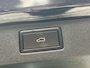 Skoda Kamiq 1.0 TSI 110pk DSG AUTOM. Monte Carlo GLAZEN DAK I DIGI DISPLAY FULL LED I RS ZETELS I CAMERA + PDC