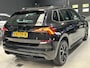 Skoda Kamiq 1.0 TSI 110pk DSG AUTOM. Monte Carlo GLAZEN DAK I DIGI DISPLAY FULL LED I RS ZETELS I CAMERA + PDC