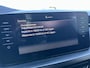 Skoda Kamiq 1.0 TSI 110pk DSG AUTOM. Monte Carlo GLAZEN DAK I DIGI DISPLAY FULL LED I RS ZETELS I CAMERA + PDC