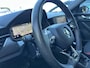 Skoda Kamiq 1.0 TSI 110pk DSG AUTOM. Monte Carlo GLAZEN DAK I DIGI DISPLAY FULL LED I RS ZETELS I CAMERA + PDC