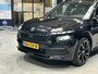 Skoda Kamiq 1.0 TSI 110pk DSG AUTOM. Monte Carlo GLAZEN DAK I DIGI DISPLAY FULL LED I RS ZETELS I CAMERA + PDC
