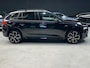 Skoda Kamiq 1.0 TSI 110pk DSG AUTOM. Monte Carlo GLAZEN DAK I DIGI DISPLAY FULL LED I RS ZETELS I CAMERA + PDC