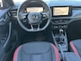 Skoda Kamiq 1.0 TSI 110pk DSG AUTOM. Monte Carlo GLAZEN DAK I DIGI DISPLAY FULL LED I RS ZETELS I CAMERA + PDC