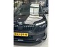 Skoda Kamiq 1.0 TSI 110pk DSG AUTOM. Monte Carlo GLAZEN DAK I DIGI DISPLAY FULL LED I RS ZETELS I CAMERA + PDC