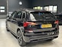 Skoda Kamiq 1.0 TSI 110pk DSG AUTOM. Monte Carlo GLAZEN DAK I DIGI DISPLAY FULL LED I RS ZETELS I CAMERA + PDC
