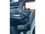 Skoda Kamiq 1.0 TSI 110pk DSG AUTOM. Monte Carlo GLAZEN DAK I DIGI DISPLAY FULL LED I RS ZETELS I CAMERA + PDC