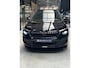 Skoda Kamiq 1.0 TSI 110pk DSG AUTOM. Monte Carlo GLAZEN DAK I DIGI DISPLAY FULL LED I RS ZETELS I CAMERA + PDC