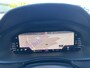 Skoda Kamiq 1.0 TSI 110pk DSG AUTOM. Monte Carlo GLAZEN DAK I DIGI DISPLAY FULL LED I RS ZETELS I CAMERA + PDC