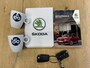 Skoda Kamiq 1.0 TSI 110pk DSG AUTOM. Monte Carlo GLAZEN DAK I DIGI DISPLAY FULL LED I RS ZETELS I CAMERA + PDC