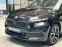 Skoda Kamiq 1.0 TSI 110pk DSG AUTOM. Monte Carlo GLAZEN DAK I DIGI DISPLAY FULL LED I RS ZETELS I CAMERA + PDC