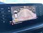 Skoda Kamiq 1.0 TSI 110pk DSG AUTOM. Monte Carlo GLAZEN DAK I DIGI DISPLAY FULL LED I RS ZETELS I CAMERA + PDC