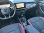 Skoda Kamiq 1.0 TSI 110pk DSG AUTOM. Monte Carlo GLAZEN DAK I DIGI DISPLAY FULL LED I RS ZETELS I CAMERA + PDC