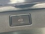 Skoda Kamiq 1.0 TSI 110pk DSG AUTOM. Monte Carlo GLAZEN DAK I DIGI DISPLAY FULL LED I RS ZETELS I CAMERA + PDC