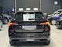 Skoda Kamiq 1.0 TSI 110pk DSG AUTOM. Monte Carlo GLAZEN DAK I DIGI DISPLAY FULL LED I RS ZETELS I CAMERA + PDC