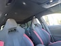 Skoda Kamiq 1.0 TSI 110pk DSG AUTOM. Monte Carlo GLAZEN DAK I DIGI DISPLAY FULL LED I RS ZETELS I CAMERA + PDC