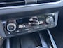 Skoda Kamiq 1.0 TSI 110pk DSG AUTOM. Monte Carlo GLAZEN DAK I DIGI DISPLAY FULL LED I RS ZETELS I CAMERA + PDC