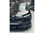 Skoda Kamiq 1.0 TSI 110pk DSG AUTOM. Monte Carlo GLAZEN DAK I DIGI DISPLAY FULL LED I RS ZETELS I CAMERA + PDC