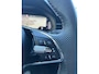 Skoda Kamiq 1.0 TSI 110pk DSG AUTOM. Monte Carlo GLAZEN DAK I DIGI DISPLAY FULL LED I RS ZETELS I CAMERA + PDC
