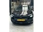 Skoda Kamiq 1.0 TSI 110pk DSG AUTOM. Monte Carlo GLAZEN DAK I DIGI DISPLAY FULL LED I RS ZETELS I CAMERA + PDC