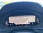 Skoda Kamiq 1.0 TSI 110pk DSG AUTOM. Monte Carlo GLAZEN DAK I DIGI DISPLAY FULL LED I RS ZETELS I CAMERA + PDC