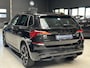 Skoda Kamiq 1.0 TSI 110pk DSG AUTOM. Monte Carlo GLAZEN DAK I DIGI DISPLAY FULL LED I RS ZETELS I CAMERA + PDC