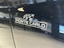 Skoda Kamiq 1.0 TSI 110pk DSG AUTOM. Monte Carlo GLAZEN DAK I DIGI DISPLAY FULL LED I RS ZETELS I CAMERA + PDC