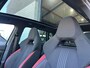 Skoda Kamiq 1.0 TSI 110pk DSG AUTOM. Monte Carlo GLAZEN DAK I DIGI DISPLAY FULL LED I RS ZETELS I CAMERA + PDC