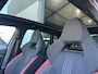 Skoda Kamiq 1.0 TSI 110pk DSG AUTOM. Monte Carlo GLAZEN DAK I DIGI DISPLAY FULL LED I RS ZETELS I CAMERA + PDC