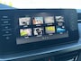 Skoda Kamiq 1.0 TSI 110pk DSG AUTOM. Monte Carlo GLAZEN DAK I DIGI DISPLAY FULL LED I RS ZETELS I CAMERA + PDC