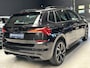Skoda Kamiq 1.0 TSI 110pk DSG AUTOM. Monte Carlo GLAZEN DAK I DIGI DISPLAY FULL LED I RS ZETELS I CAMERA + PDC