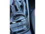 Skoda Kamiq 1.0 TSI 110pk DSG AUTOM. Monte Carlo GLAZEN DAK I DIGI DISPLAY FULL LED I RS ZETELS I CAMERA + PDC