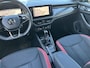 Skoda Kamiq 1.0 TSI 110pk DSG AUTOM. Monte Carlo GLAZEN DAK I DIGI DISPLAY FULL LED I RS ZETELS I CAMERA + PDC