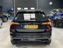 Skoda Kamiq 1.0 TSI 110pk DSG AUTOM. Monte Carlo GLAZEN DAK I DIGI DISPLAY FULL LED I RS ZETELS I CAMERA + PDC