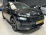 Skoda Kamiq 1.0 TSI 110pk DSG AUTOM. Monte Carlo GLAZEN DAK I DIGI DISPLAY FULL LED I RS ZETELS I CAMERA + PDC