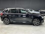 Skoda Kamiq 1.0 TSI 110pk DSG AUTOM. Monte Carlo GLAZEN DAK I DIGI DISPLAY FULL LED I RS ZETELS I CAMERA + PDC