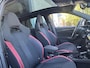 Skoda Kamiq 1.0 TSI 110pk DSG AUTOM. Monte Carlo GLAZEN DAK I DIGI DISPLAY FULL LED I RS ZETELS I CAMERA + PDC