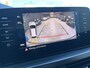 Skoda Kamiq 1.0 TSI 110pk DSG AUTOM. Monte Carlo GLAZEN DAK I DIGI DISPLAY FULL LED I RS ZETELS I CAMERA + PDC