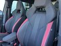 Skoda Kamiq 1.0 TSI 110pk DSG AUTOM. Monte Carlo GLAZEN DAK I DIGI DISPLAY FULL LED I RS ZETELS I CAMERA + PDC