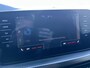 Skoda Kamiq 1.0 TSI 110pk DSG AUTOM. Monte Carlo GLAZEN DAK I DIGI DISPLAY FULL LED I RS ZETELS I CAMERA + PDC