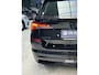 Skoda Kamiq 1.0 TSI 110pk DSG AUTOM. Monte Carlo GLAZEN DAK I DIGI DISPLAY FULL LED I RS ZETELS I CAMERA + PDC