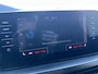 Skoda Kamiq 1.0 TSI 110pk DSG AUTOM. Monte Carlo GLAZEN DAK I DIGI DISPLAY FULL LED I RS ZETELS I CAMERA + PDC