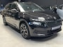 Skoda Kamiq 1.0 TSI 110pk DSG AUTOM. Monte Carlo GLAZEN DAK I DIGI DISPLAY FULL LED I RS ZETELS I CAMERA + PDC