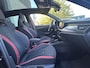 Skoda Kamiq 1.0 TSI 110pk DSG AUTOM. Monte Carlo GLAZEN DAK I DIGI DISPLAY FULL LED I RS ZETELS I CAMERA + PDC