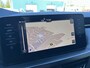 Skoda Kamiq 1.0 TSI 110pk DSG AUTOM. Monte Carlo GLAZEN DAK I DIGI DISPLAY FULL LED I RS ZETELS I CAMERA + PDC