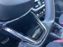 Skoda Kamiq 1.0 TSI 110pk DSG AUTOM. Monte Carlo GLAZEN DAK I DIGI DISPLAY FULL LED I RS ZETELS I CAMERA + PDC