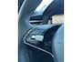 Skoda Kamiq 1.0 TSI 110pk DSG AUTOM. Monte Carlo GLAZEN DAK I DIGI DISPLAY FULL LED I RS ZETELS I CAMERA + PDC